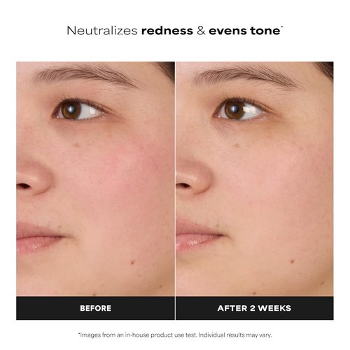 Paula's Choice SKIN BALANCING Toner - Pore-Reducing Formula with Niacinamide for Oily & Combination Skin | Hydrates & Controls Shine
