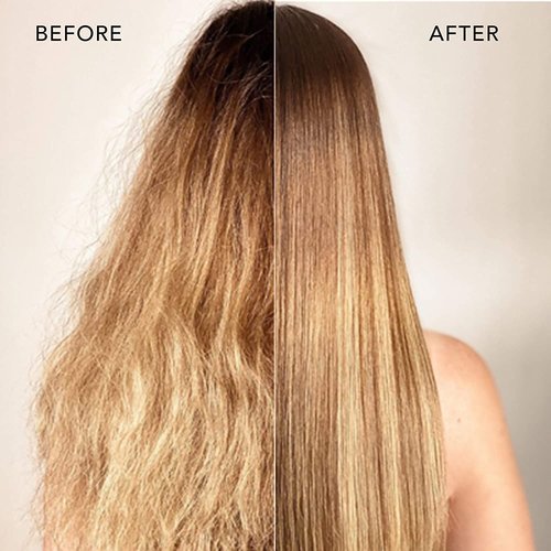 Keratin Perfect KP Frizz-Free Treatment - 2.5oz for Smooth, Manageable Hair