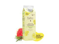Babo Botanicals Purifying Lemon Tea Tree & Grapefruit Shampoo | Bundle with Conditioner for Oily Hair - Adds Body & Shine