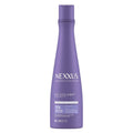 Nexxus Hy-Volume Conditioner - Weightless Lift with Collagen & Hyaluronic Acid for Flat Hair | 13.5 Fl Oz