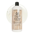 Bumble and bumble. Creme De Coco Shampoo - Rich Moisture & Shine | Reduces Frizz | For Dry Medium to Thick Hair