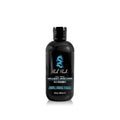 Billy Jealousy Flash Flood Hair & Body Moisturizer - Nourishing Tea Tree Formula for All Skin Types