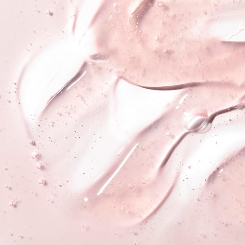 Neom Complete Bliss Hand Wash - 300ml | Blush Rose, Lime & Black Pepper | Natural Color & Refillable