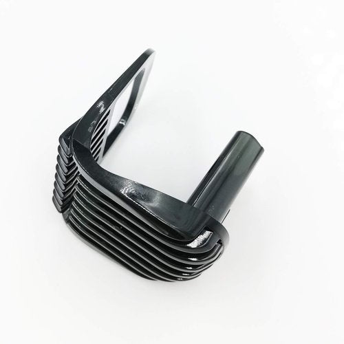 LEZHISNUG Hair Clipper Comb for Philips Beard Trimmer 3500 Series QT4018 QT4018/49 QT4014/42 QT4000 QT4005 QT4015 QT3300 QT3310 QT4012 QT4014 Beard Trimmer Clipper Hair Shaver Replacement Accessories