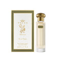 Tocca Florence Perfume for Women - Classic Floral Fragrance with Bergamot, Pear & Gardenia | 0.68 oz (20 ml)