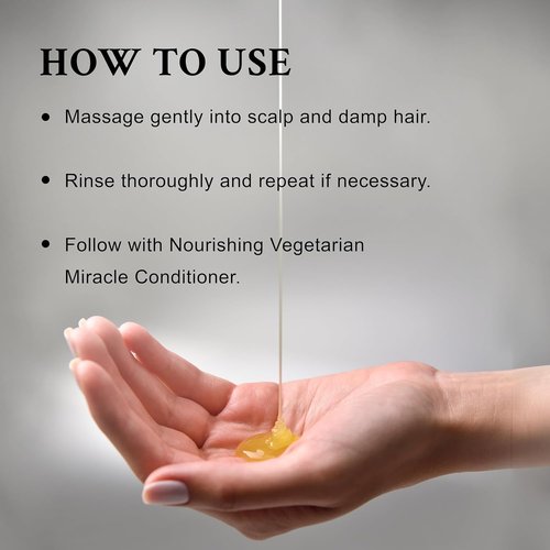 Davines Naturaltech Nourishing Shampoo & Conditioner - Gentle Cleansing for Dehydrated Hair, Adds Softness & Hydration