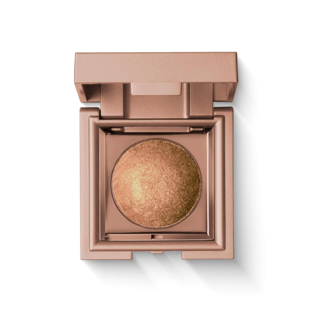 Stila Heaven's Dew All Over Glimmer - Radiant Highlighter for a Luminous Glow | Versatile Makeup