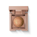 Stila Heaven's Dew All Over Glimmer - Radiant Highlighter for a Luminous Glow | Versatile Makeup