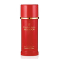 Elizabeth Arden Red Door Cream Deodorant - Long-Lasting Freshness | 1.5 oz