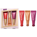 Tarte Blush Tape Liquid Blush - Buildable Cream Cheek Makeup for Radiant Glow | Lightweight & Vegan