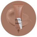 Volition Beauty Getaway Glow Liquid Sunshine Drops - Instant Bronze & Shimmer | Vegan Squalane & Grape Seed Oil | Hydrates & Smooths All Skin Tones