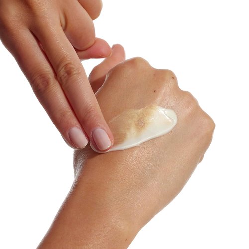 Bondi Sands Gradual Tanning Lotion - Natural-Looking Self Tan for Everyday Glowing Skin | 150 mL