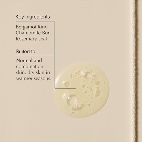 Aesop Fabulous Face Cleanser - Gently Cleanses Without Stripping | Olive-Derived Hydrating Formula | 6.7 oz