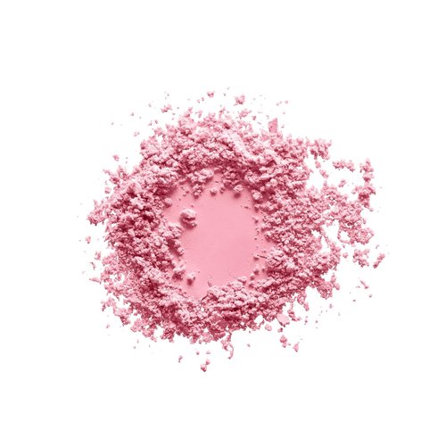T. LeClerc Loose Facial Powder - Longwear Mineral Makeup That Minimizes Pores & Blurs Fine Lines | Orchidee