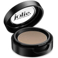 Jolie Matte Eye Shadow - Hypoallergenic Formula for Sensitive Skin - Tender Taupe (299)
