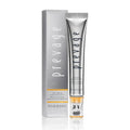 Elizabeth Arden PREVAGE Under Eye Serum - Anti-Wrinkle Formula with Cooling Tip | Reduces Puffiness & Dark Circles, 0.6 oz