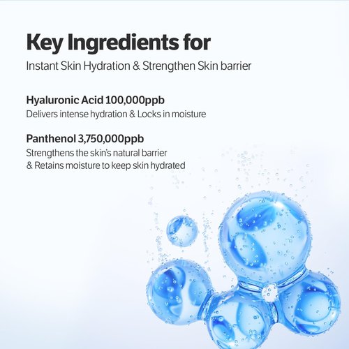 SUNGBOON Deep Collagen Hyalu-B5 Overnight Mask - Hydrating Wrinkle Care & Barrier Repair | 4 Pack