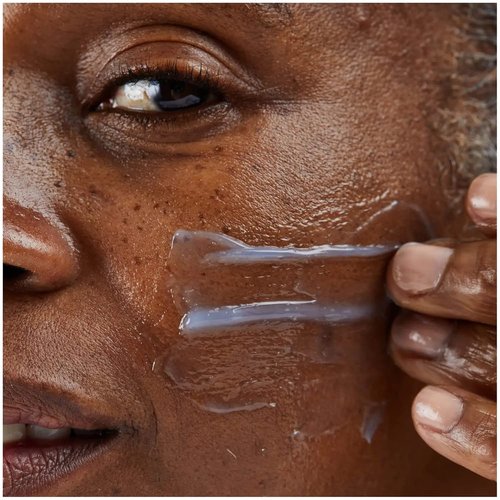 PAI Skincare - Resurrection Girl Hydrating Face Mask | Natural & Vegan for Sensitive Skin (2.5 fl oz | 75 mL)