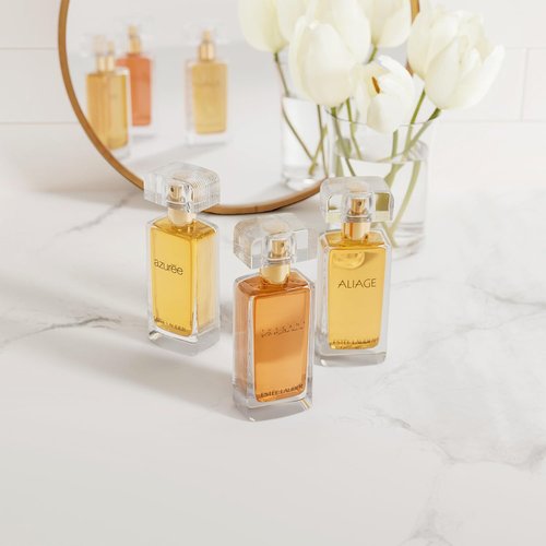 Estée Lauder Tuscany Per Donna Eau de Parfum Spray - Floral Amber Scent | 1.7 fl oz Women's Perfume
