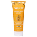Chéribé Hydrating Shampoo - 100% Natural Chebe Complex & Prebiotics for Moisture - 8 fl oz