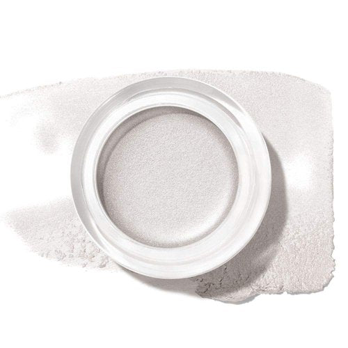 REVLON Crème Eyeshadow - ColorStay 24 Hour Makeup, Highly Pigmented Cream in Matte & Shimmer, 750 Vanilla, 0.18 Oz