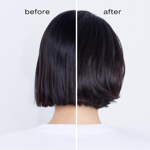 Shu Uemura Art of Hair Pure Serenity Clarifying Shampoo - Balances Oil & Removes Buildup | 13.4 Fl Oz