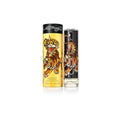 ED HARDY Eau De Toilette Spray for Men - 3.4 Ounces of Bold Fragrance | Long-Lasting Scent