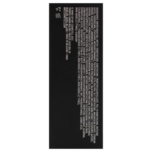 Studio Fix Fluid SPF 15 24Hr Matte Foundation Plus Oil Control - NC25 by MAC for Women - 1 oz Foundation