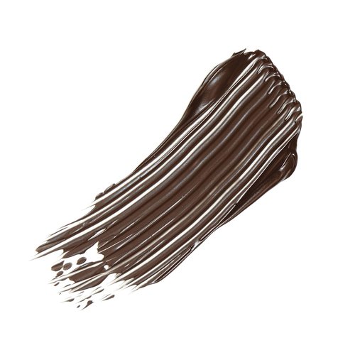 Jane Iredale Lash Fixation Tubing Mascara - Long-Wear, Smudge-Resistant, Vegan & Cruelty-Free