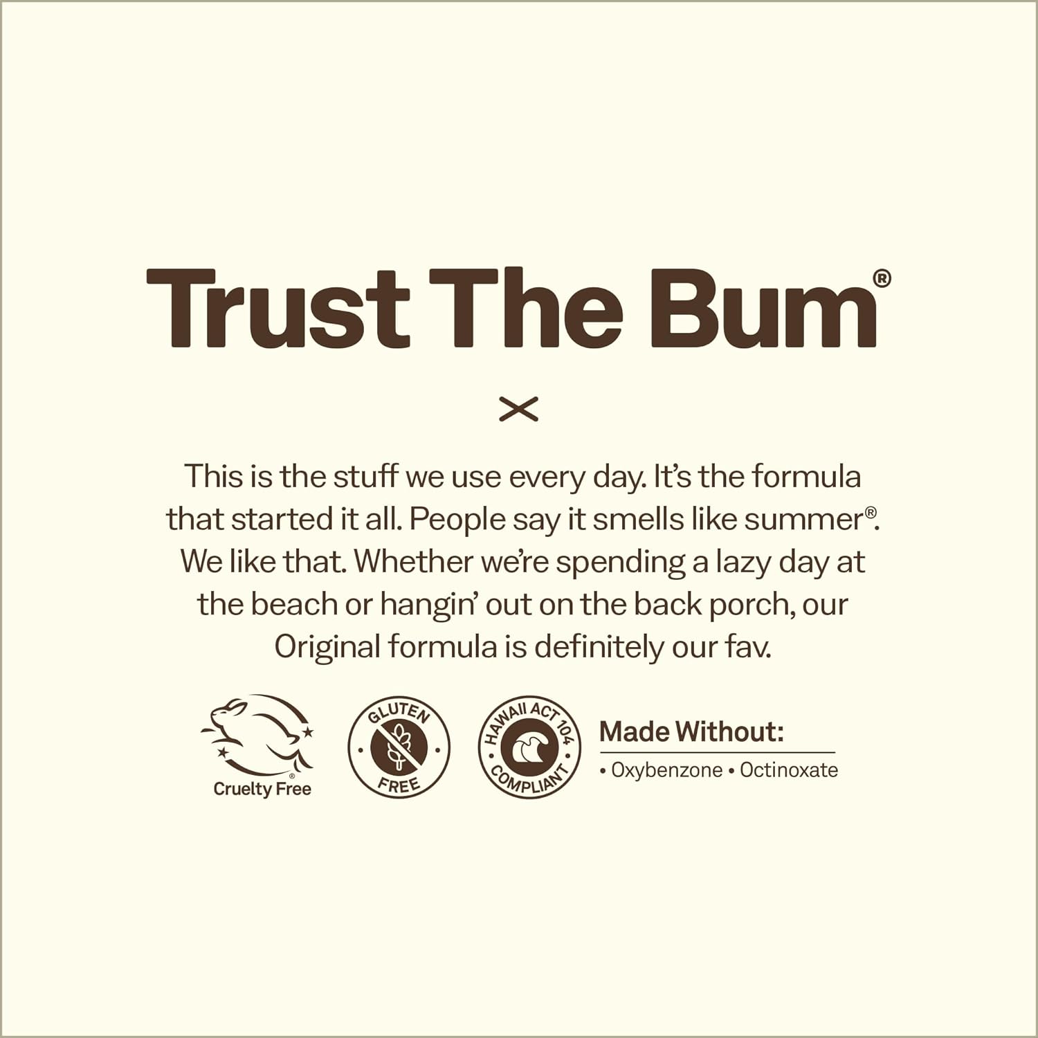 Sun Bum Road Tripper - Travel-Sized Sun Care Pack with SPF 30 Sunscreen, Face Stick & Lip Balm - TSA Friendly