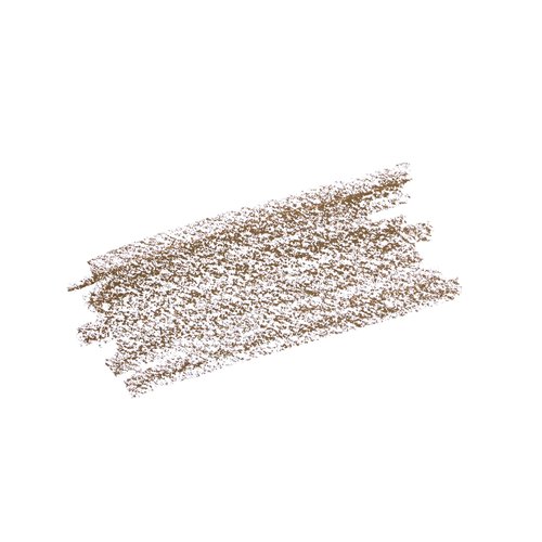 Nudestix Stylus Eyebrow Pencil & Gel – Dual-Ended Brow Definer with Precision Pencil & Clear Gel for Shaping, Filling & Setting | Dirty Blonde