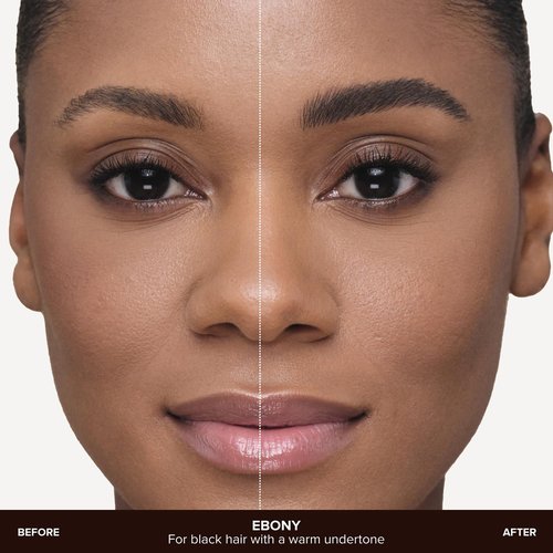 Anastasia Beverly Hills - Microstroke Brow Pen for Precise Definition | Long-Lasting Formula