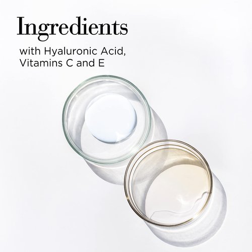 Elizabeth Arden Flawless Finish Skincaring Concealer with Hyaluronic Acid, Vitamin C and E, 415 (Tan), 0.2 oz