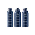 Alterna Haircare CAVIAR Anti-Aging Hairspray - Travel Size 3 Fl Oz | Buildable Hold & Frizz Control | Sulfate Free (3 Pack)