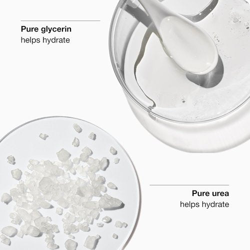 Clinique Dramatically Different Moisturizing Lotion+ | Hydrating Formula for Dry Skin | SPF 35