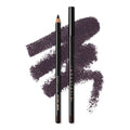 Anastasia Beverly Hills - Long-Lasting Lip Liner for Precise Definition | Perfect for All Skin Tones