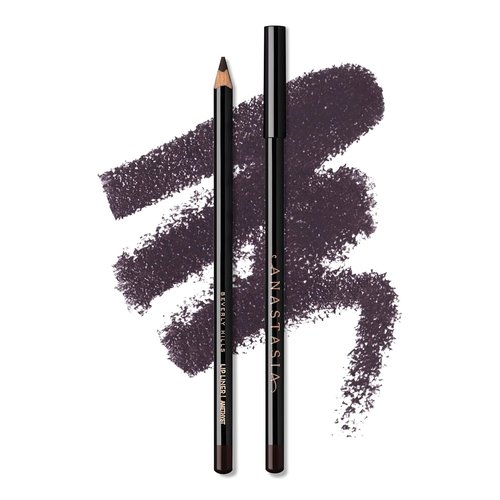 Anastasia Beverly Hills - Long-Lasting Lip Liner for Precise Definition | Perfect for All Skin Tones
