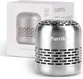Purriko Refrigerator Deodorizer - Lasts Up to 10 Years | Effective Odor Eliminator & Air Purifier