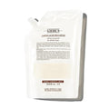 Kiehl's Amino Acid Shampoo - Strengthening Formula with Coconut Oil | Paraben-Free, All Hair Types