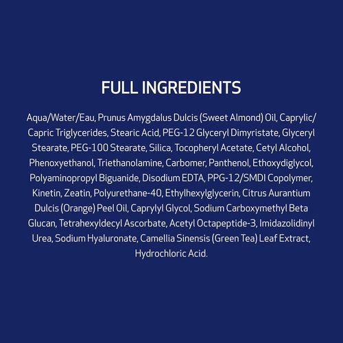 Obagi Professional-C Peptide Complex Serum - Boosts Firmness, Evens Skin Tone & Reduces Fine Lines