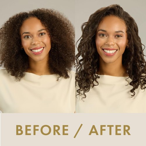 Hot Tools™ Pro Artist Protect & Curl Collection