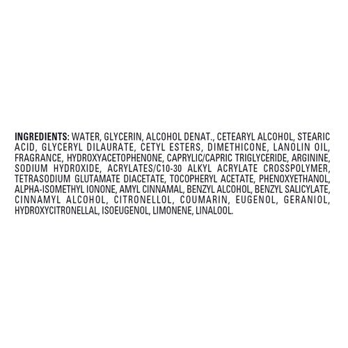 Jergens Original Scent Dry Skin Body Lotion, Hand and Body Moisturizer, Cherry Almond Essence, Dermatologist Tested, 3 Oz, Pack of 8