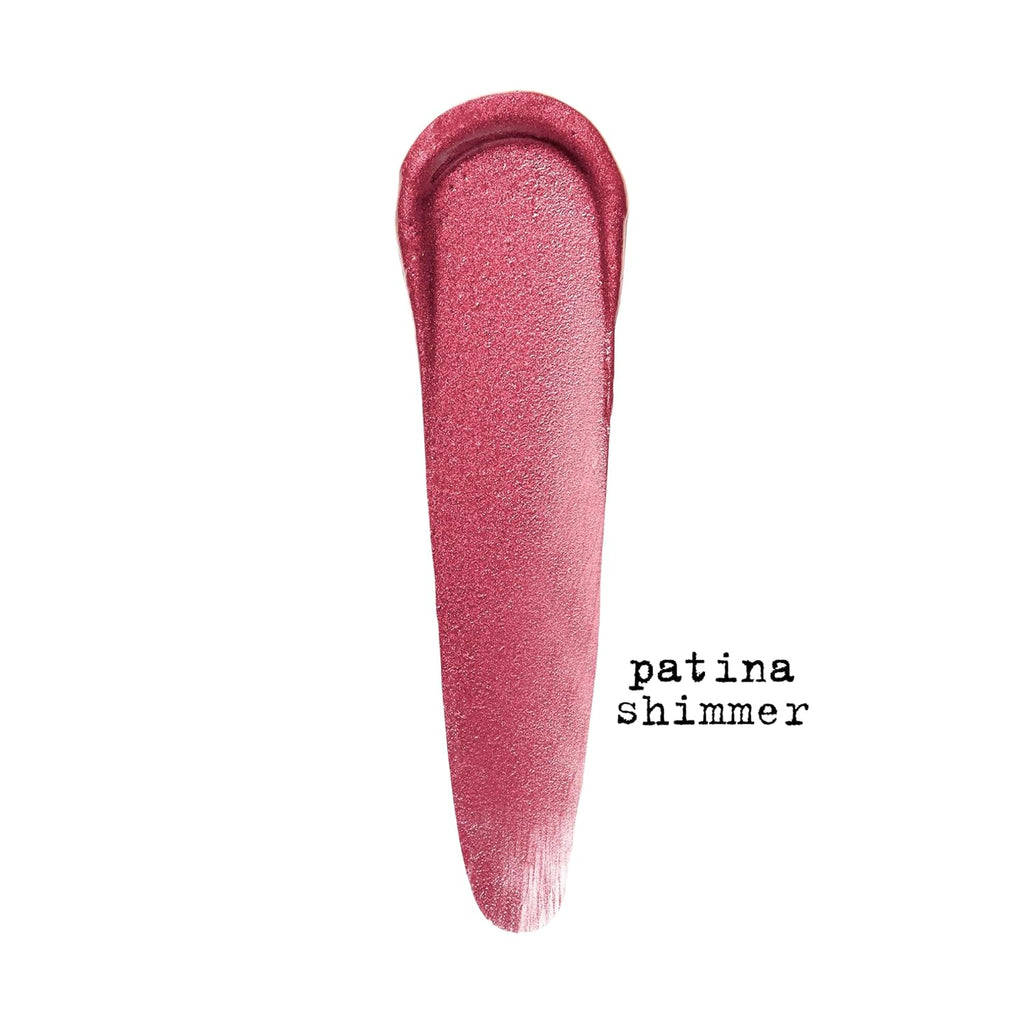 Stila Stay All Day Liquid Lipstick - Sheer & Shimmer Finish for All-Day Wear