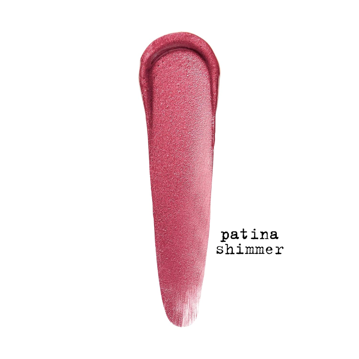 Stila Stay All Day Liquid Lipstick - Sheer & Shimmer Finish for All-Day Wear