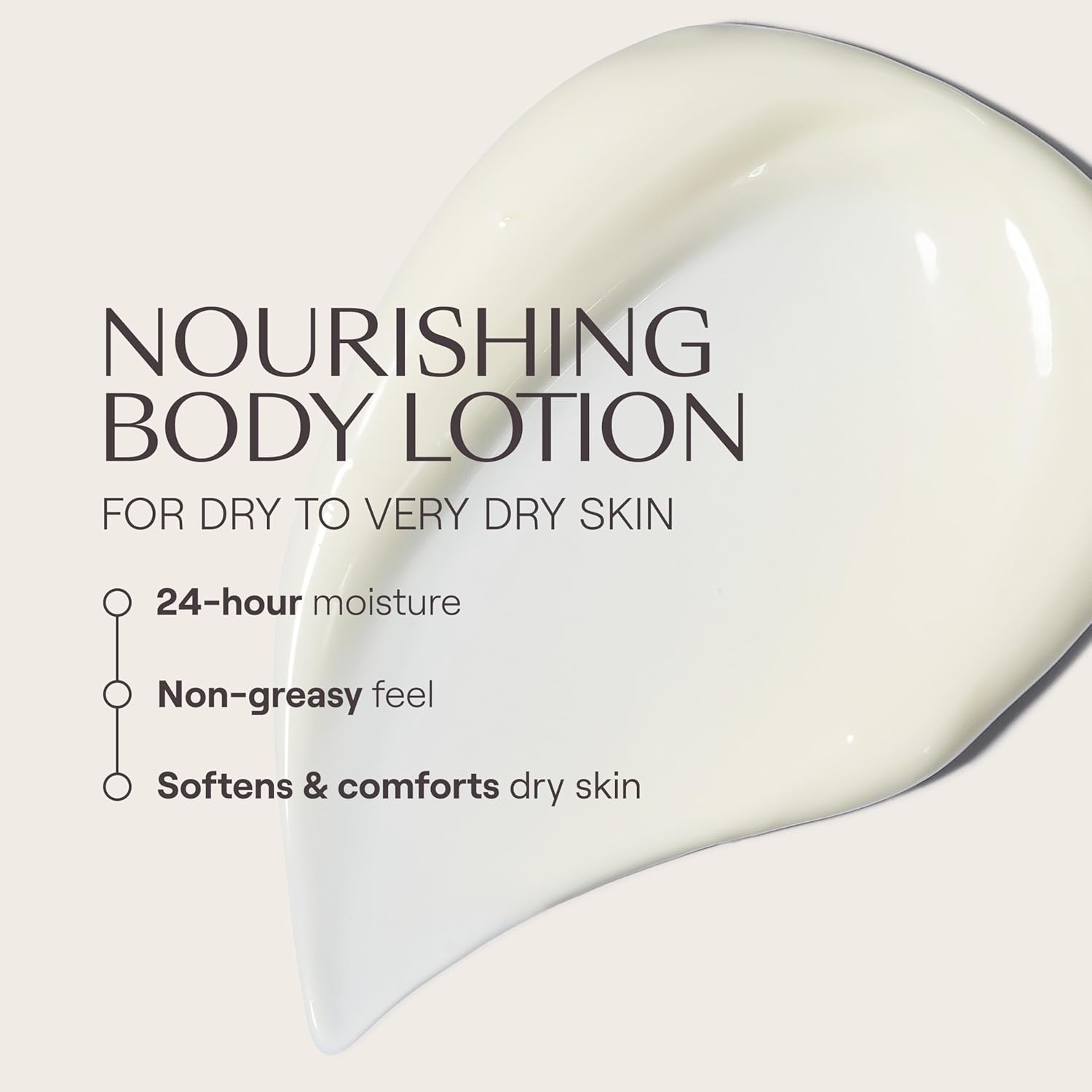 Weleda Skin Food Body Lotion - Nourishing Moisturizer for Dry Skin | 6.8 oz