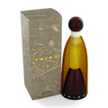 Tribu By United Colors Of Benetton Eau De Toilette Spray - 3.3 Oz Women's Fragrance