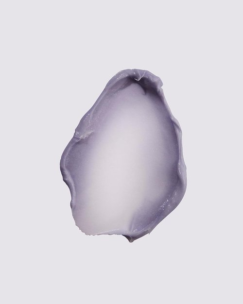 R+Co BLEU Blonded Brightening Masque - Revitalize Dull Blondes, Hydrate & Neutralize Yellow Undertones | 5 oz