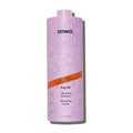 Amika Big Hit Volumizing Shampoo - Boosts Volume & Shine for All Hair Types | 10 Fl Oz