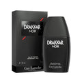Drakkar Noir By Guy Laroche - Intense Eau de Toilette - Iconic Men's Fragrance with Aromatic Spices - Long Lasting Scent