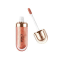KIKO Milano 3D Hydra Lip Gloss 41 - Limited Edition | Moisturizing 3D Effect Lip Gloss